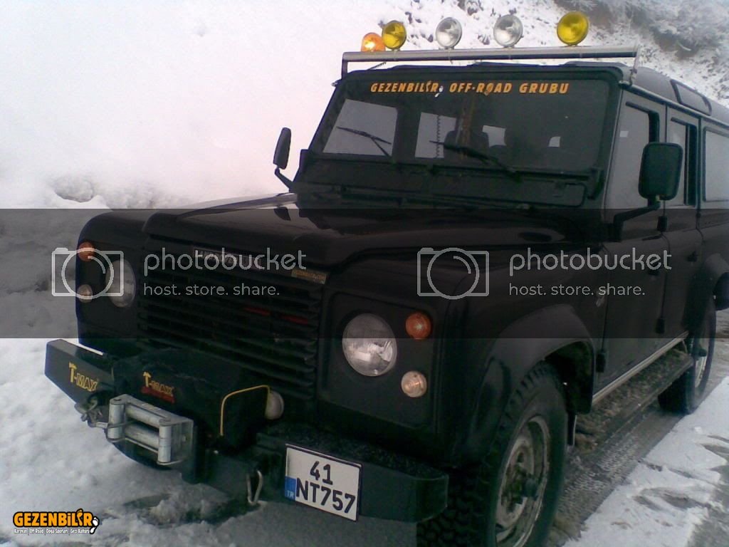 Defender4.jpg