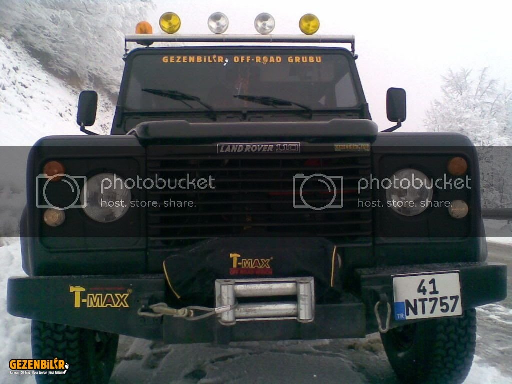 Defender5.jpg