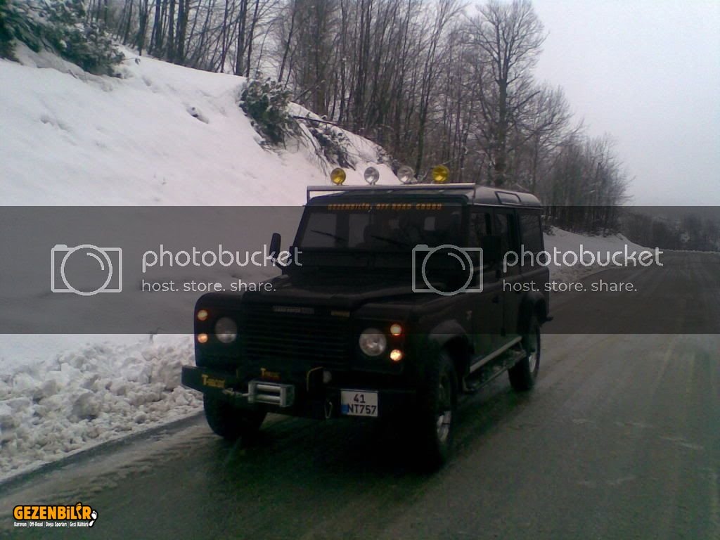 Defender7.jpg