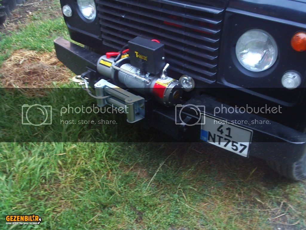DEfender8.jpg