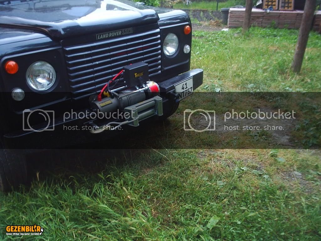 Defender9.jpg
