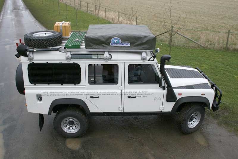 defender_01.jpg