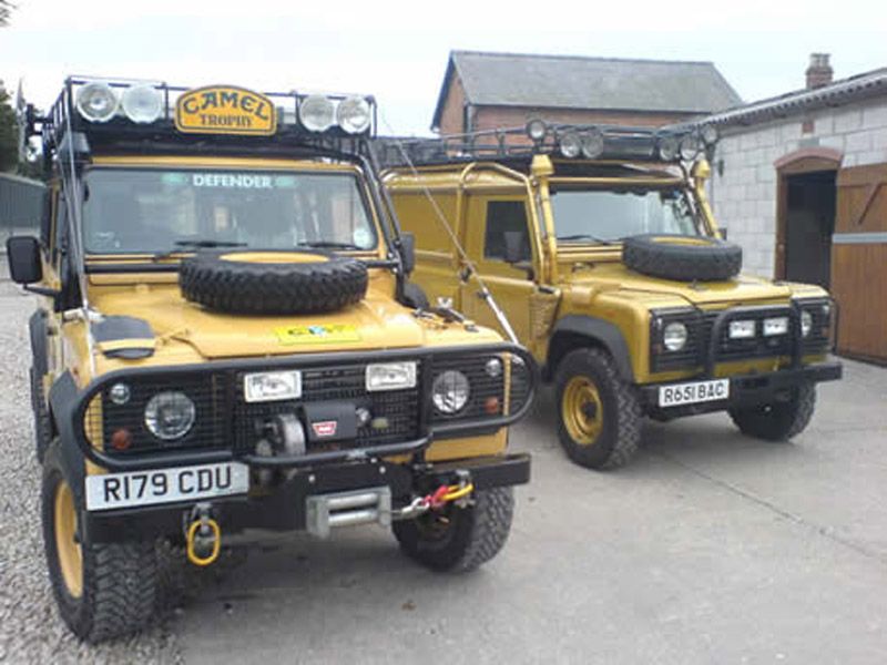 defender_02.jpg