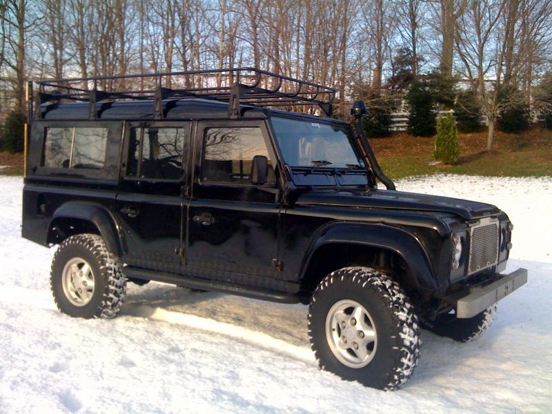 defender_03.jpg