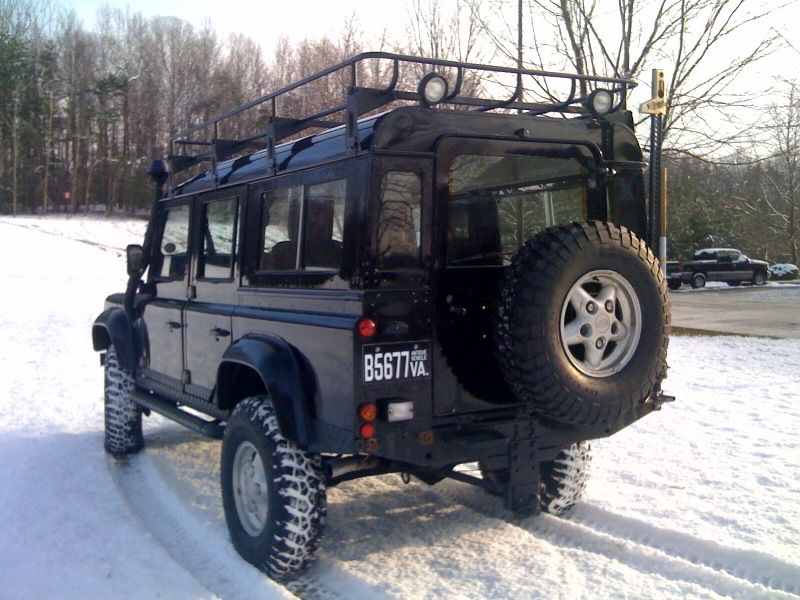 defender_03a.jpg
