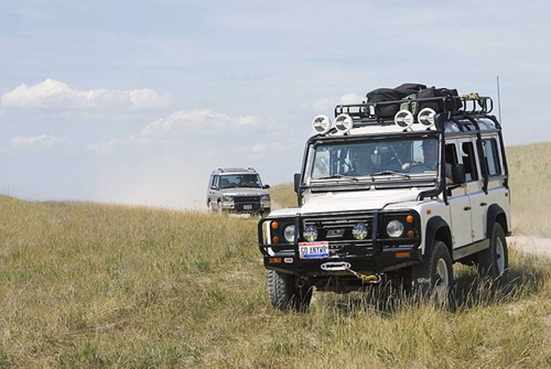 defender_04.jpg