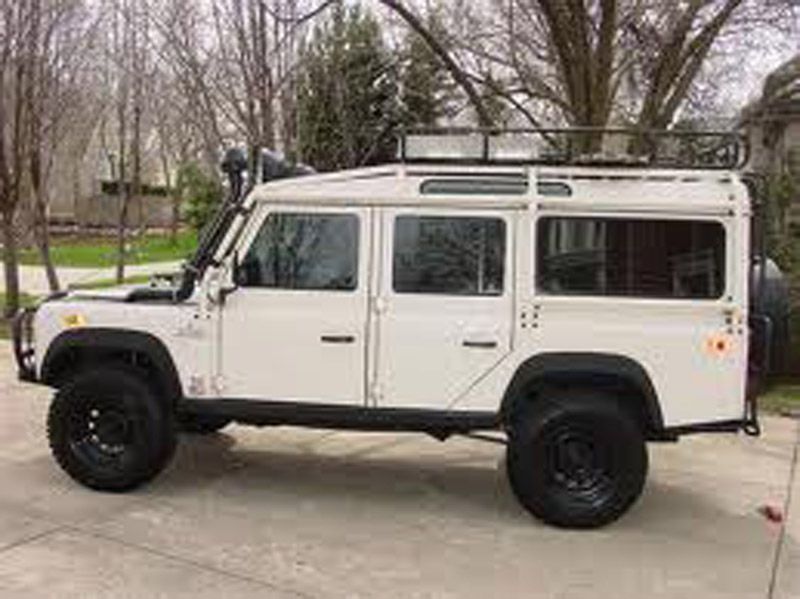 defender_07.jpg