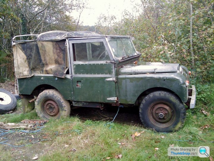 defender_09.jpg