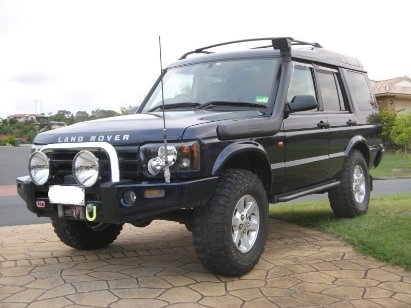 defender_11.jpg