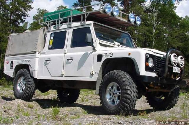defender_130.jpg