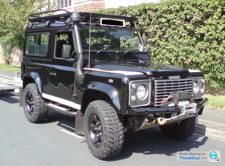 defender_14.jpg