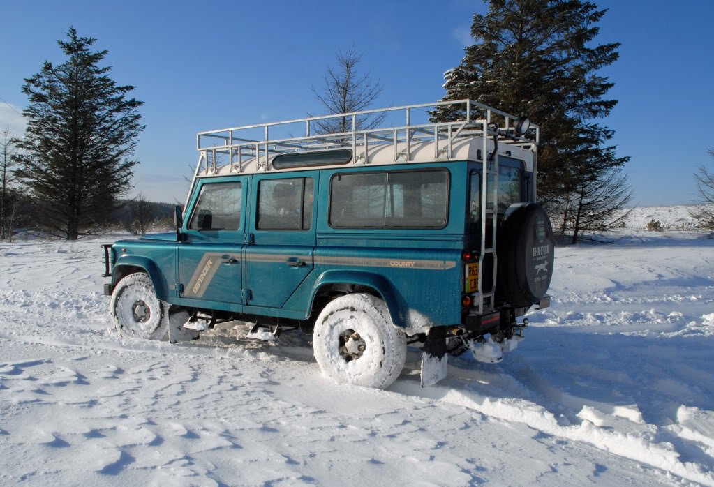 defender_21.jpg