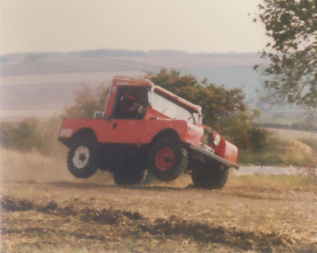 defender_26.jpg