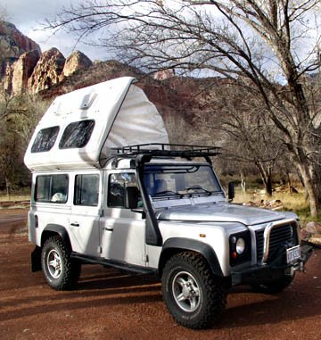 defender_camper02.jpg