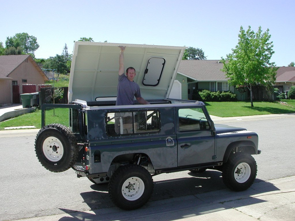 defender_camper03.jpg