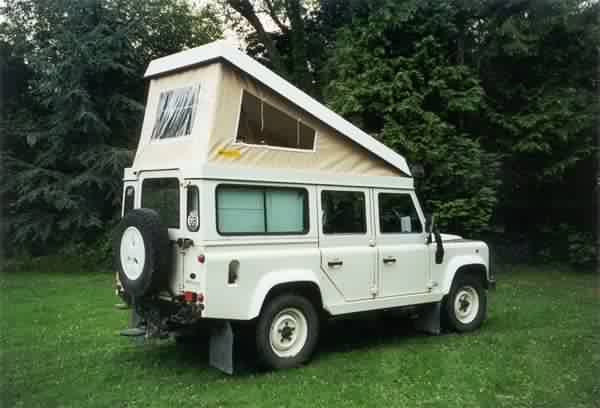 defender_camper05.jpg
