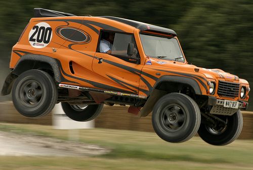 defender_dakar02.jpg