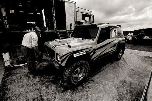 defender_dakar04.jpg