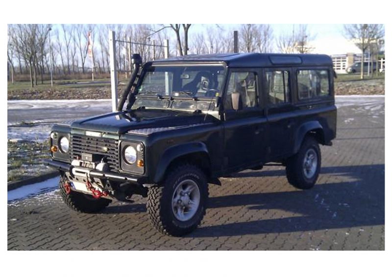 defender_yesil01.jpg
