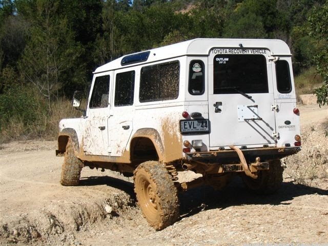 defendertoyota.jpg