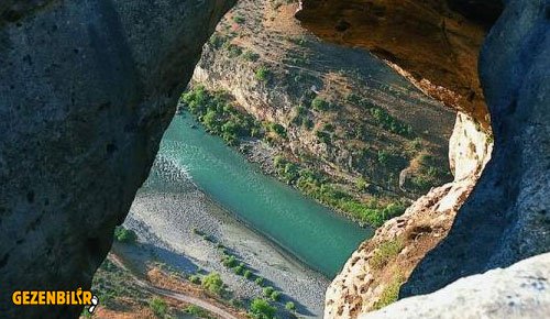 deliklitaş-botan-kanyon2u.jpg