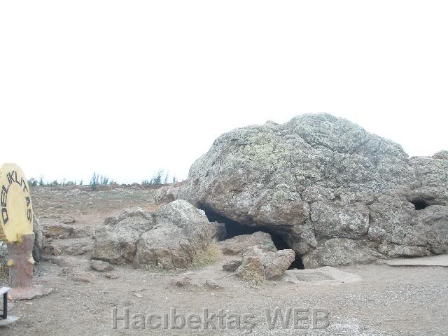 deliktas_01.jpg