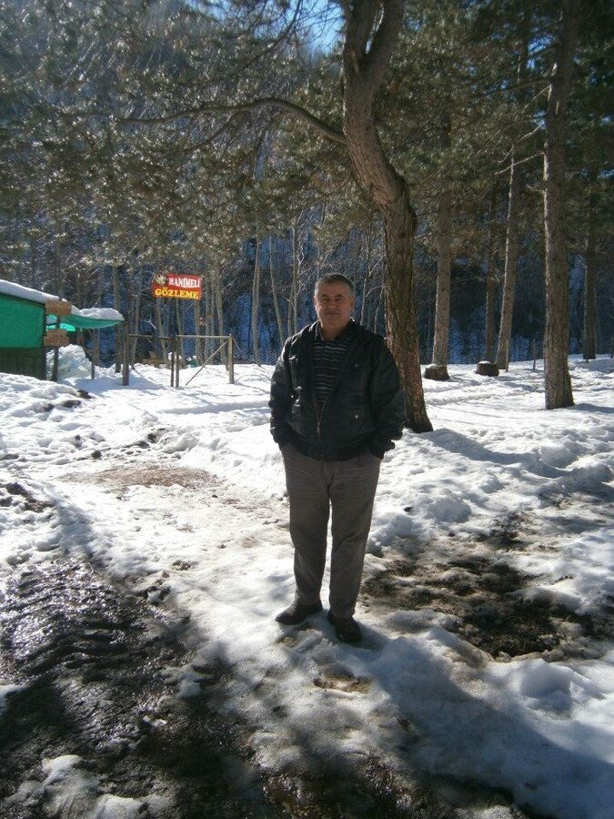 delmece yaylasÃƒÂƒÃ‚Â„ÃƒÂ‚Ã‚Â± 05.02 (7).jpg