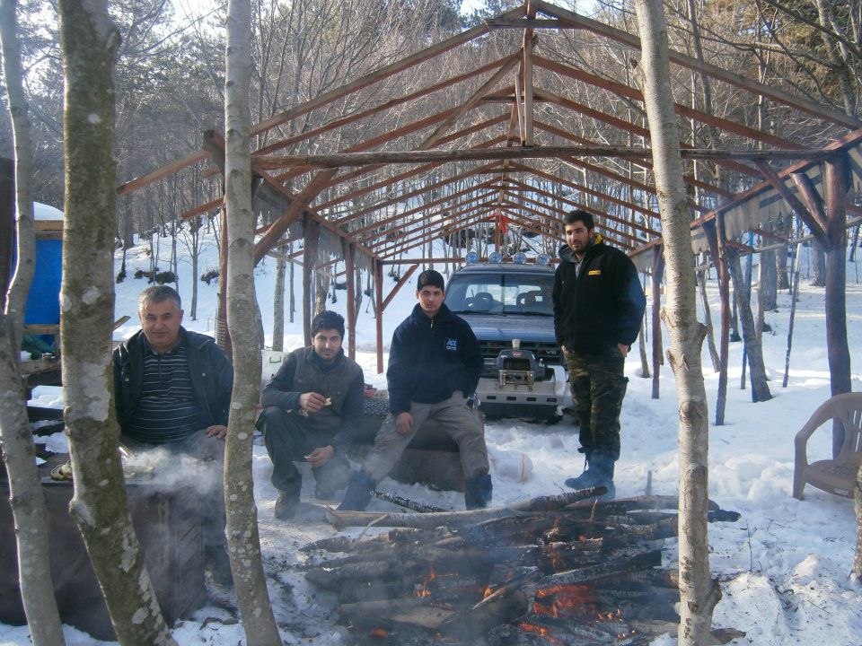 delmece yaylasÃƒÂƒÃ‚Â„ÃƒÂ‚Ã‚Â± 05.02 (8).jpg