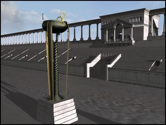 delphi1.jpg