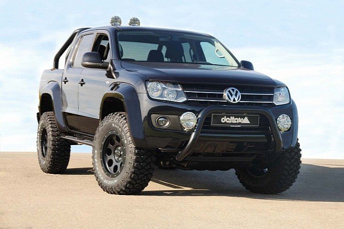 delta-4x4-vw-amarok-beast-off-road-kit-introduced-medium_1.jpg