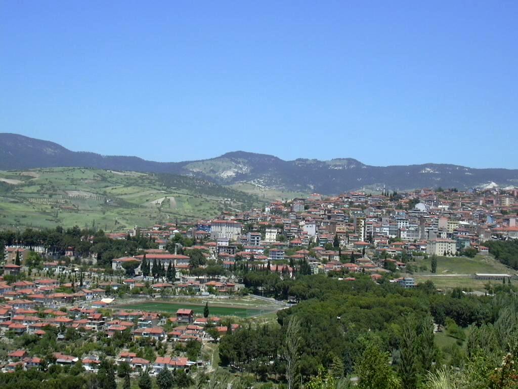Demirci.JPG