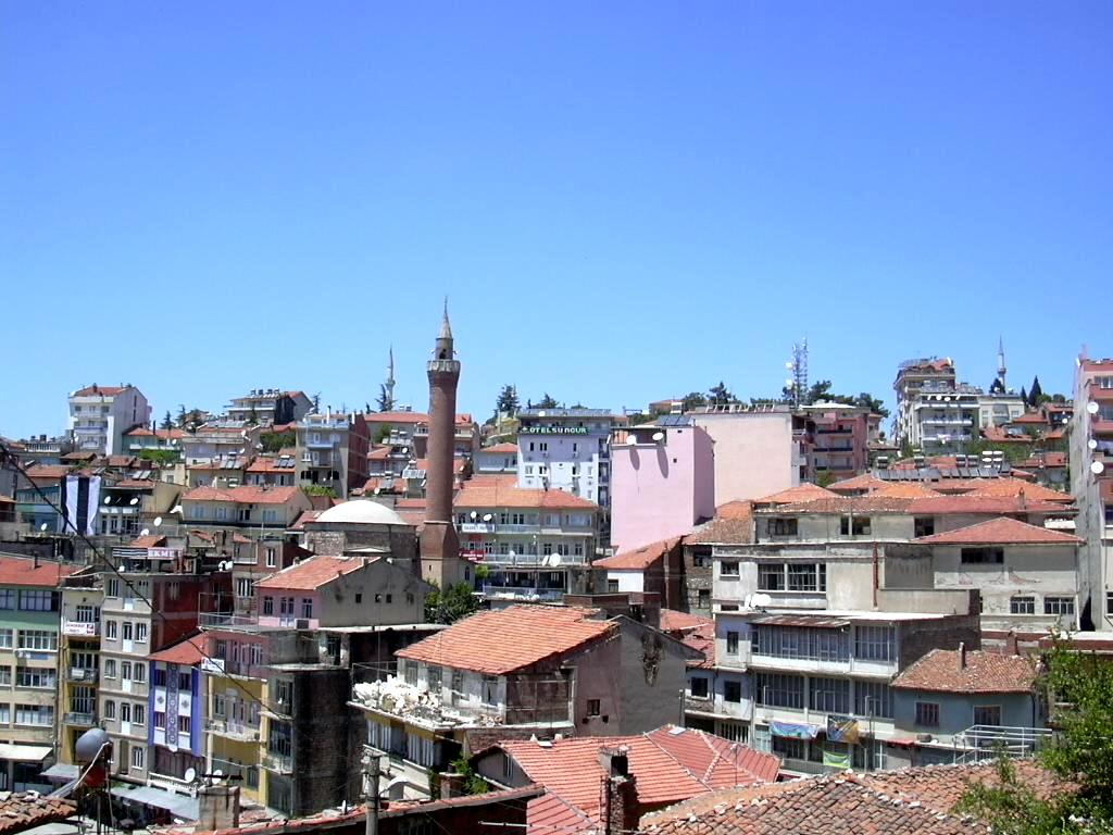 Demirci_2.JPG