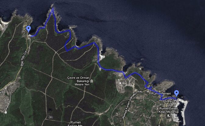 demircikoy - rumelifeneri.jpg