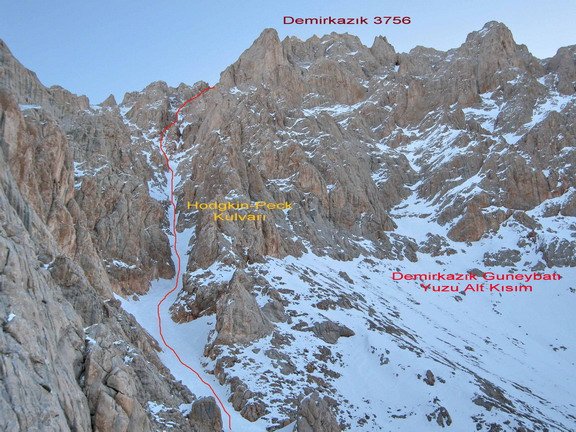 demirkazik-peck.jpg