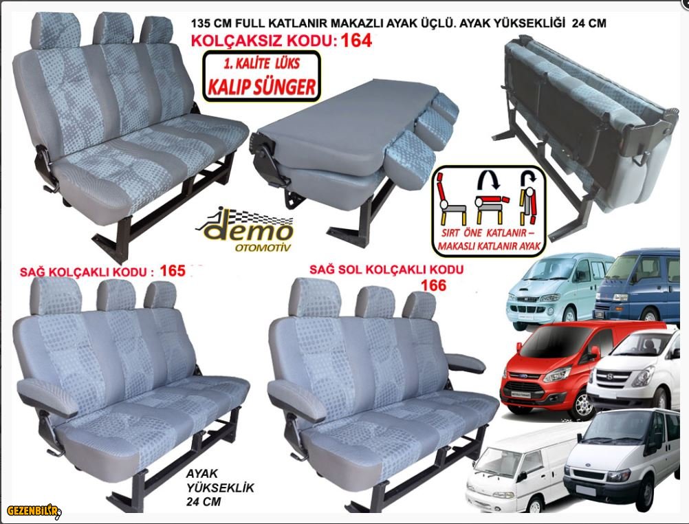 Demo otomotiv.JPG