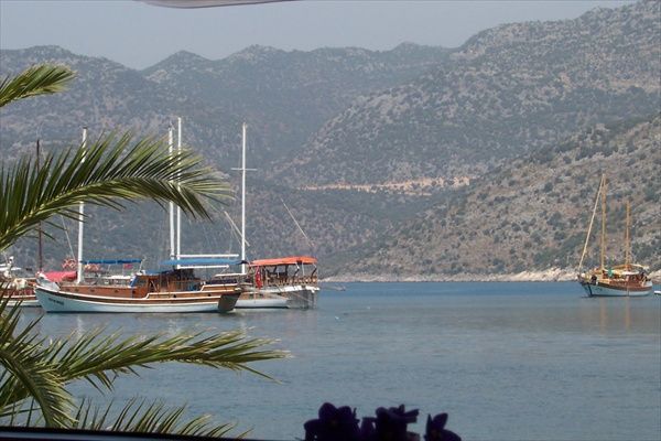 Demre-Çaya?z?1.jpg