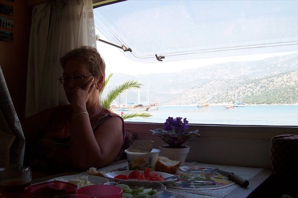 Demre-Çaya?z?.jpg