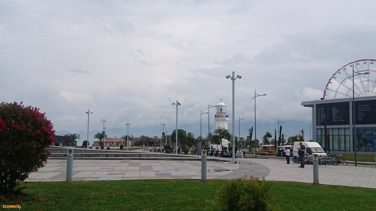 DENİZ FENERİ.JPG