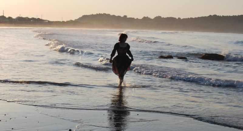 deniz kjzÃƒÂƒÃ‚Â„ÃƒÂ‚Ã‚Â±_800x430.jpg