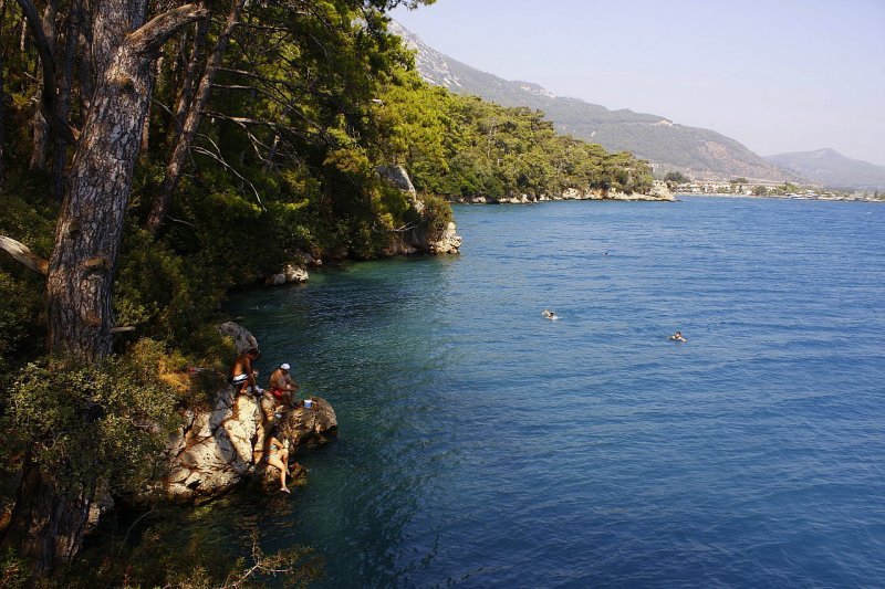 Deniz turkuaz mavisi (2).jpg