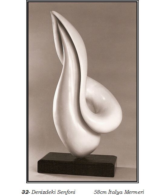 denizdeki senfoniiii.jpg