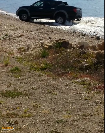 denizden çıkarken.jpg