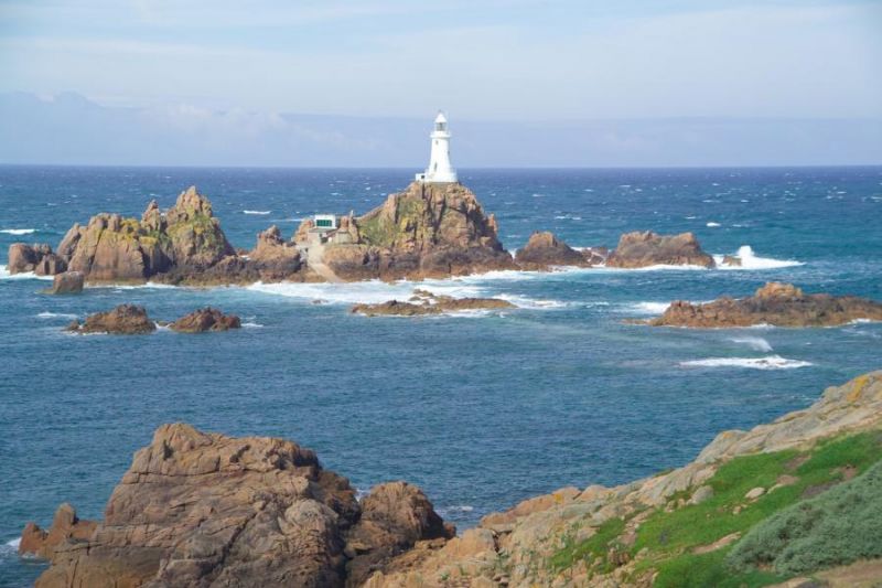Denizfeneri-Le-Corbiere Jersey 1.jpg