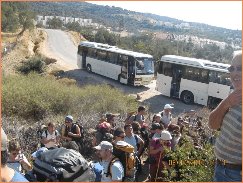 DenizkÃƒÂƒÃ‚ÂƒÃƒÂ‚Ã‚Â¶y - 03 Ekim 2010 001.jpg