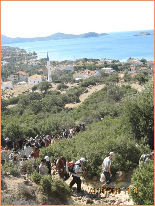 DenizkÃƒÂƒÃ‚ÂƒÃƒÂ‚Ã‚Â¶y - 03 Ekim 2010 002.jpg