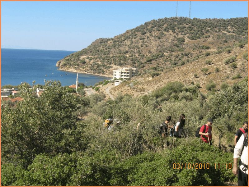 DenizkÃƒÂƒÃ‚ÂƒÃƒÂ‚Ã‚Â¶y - 03 Ekim 2010 003.jpg