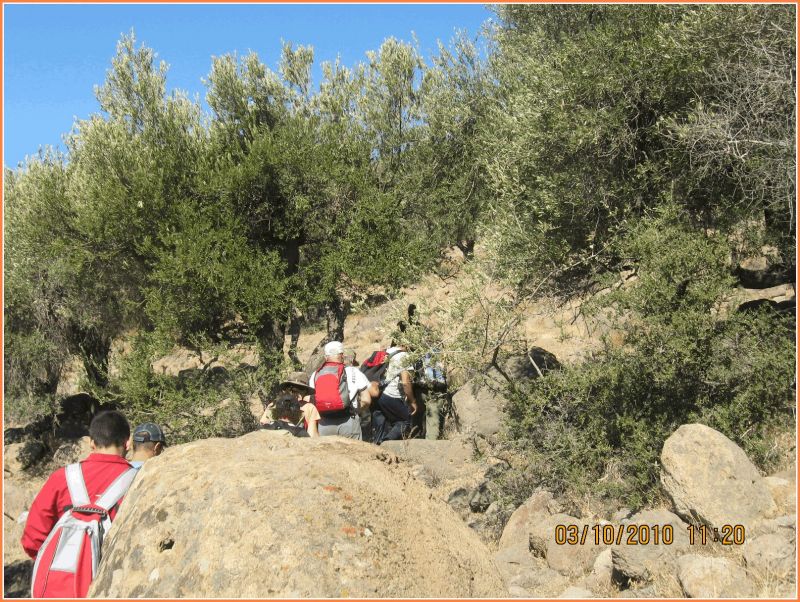 DenizkÃƒÂƒÃ‚ÂƒÃƒÂ‚Ã‚Â¶y - 03 Ekim 2010 004.jpg