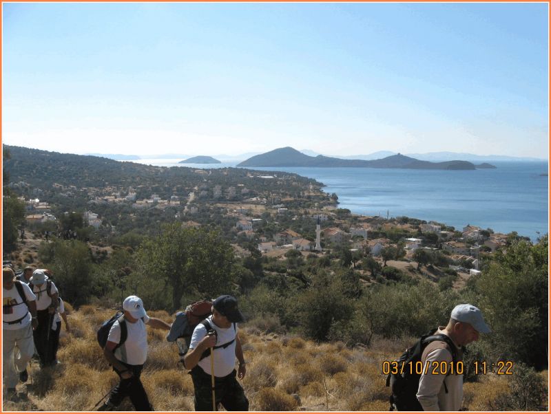 DenizkÃƒÂƒÃ‚ÂƒÃƒÂ‚Ã‚Â¶y - 03 Ekim 2010 005.jpg