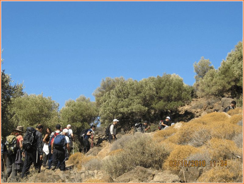 DenizkÃƒÂƒÃ‚ÂƒÃƒÂ‚Ã‚Â¶y - 03 Ekim 2010 007.jpg