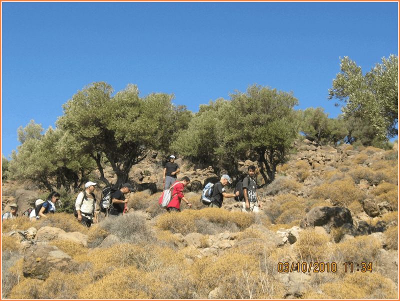 DenizkÃƒÂƒÃ‚ÂƒÃƒÂ‚Ã‚Â¶y - 03 Ekim 2010 008.jpg